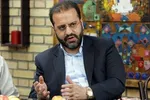 آپارتمان‌های متری 3 میلیون تهران