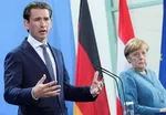 تماس تلفنی وزیر خارجه فرانسه با امیرعبداللهیان / لودریان: تهران هرچه سریعتر به مذاکرات هسته‌ای بازگردد