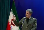 رزمایش مشترک پدافند هوایی نیروهای مسلح برگزار می‌شود