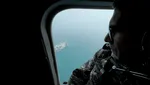 بارگیری 13 نفتکش غول‌پیگیر در خارک از آغاز جنگ