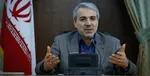 پرداخت وام جدید کلید خورد
