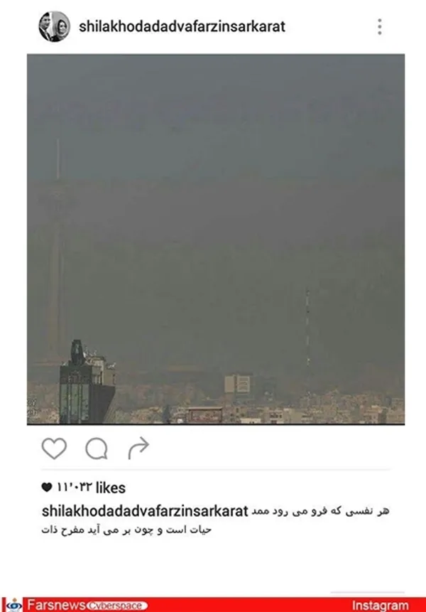  سیدجواد رضویان، بازیگر: خدا به دادمون برس