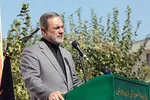 تحصیل ۲۰ درصد از دانش‌آموزان اتباع در شهرستان‌های استان تهران