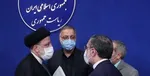 چرا زاکانی نام خودروساز داخلی را نمی‌گوید؟ / پشت پرده چه خبر است؟! + فیلم