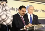دست رد عباس به طرح امنیتی آمریکا