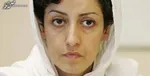 کارشناس رسانه روس: اغتشاش‌های اخیر حاصل 