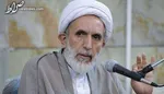 آمریکایی‌ها سال 2025 را سال سرنوشت خود می‌دانند