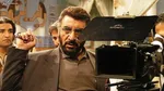 سلحشور: حالم بهتر است
