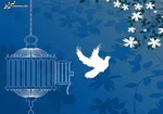 یحیی گل‌محمدی به دادسرا احضار شد