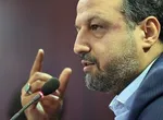 فجر ملی (۴) /گره گشایی مشکلات بیش از ۹۱ هزار نفر با وام قرض الحسنه بانک کارگشایی