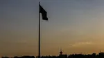 جزئیات فعالیت پایگاه‌های انتخاب رشته کنکور + نشانی پایگاه‌ها