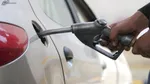 احمدی‌نژاد را اخراج کنید تا مشکلات حل شود