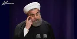 هسته جاسوسی موساد علیه ایران در ترکیه منهدم شد