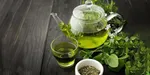 کدام نژاد‌ها بیشتر در خطر زوال عقل هستند؟