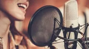 تصاویر/ واکنش هنرمندان به لغو کنسرت‌ها