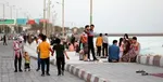 دستور ویژه وزیر کشور به مسئولان مناطق زلزله‌زده هرمزگان