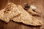 نان سنتی سالم‌ترین نوع نان است