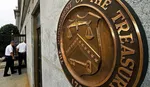 زاخارووا: اقدامات لازم را برای مقابله با تحریم‌ها انجام می‌دهیم