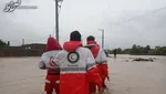 مقصران حادثه استهبان تحت تعقیب و مجازات قرار خواهند گرفت