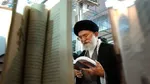 پدرانه های رهبر انقلاب برای زوج‌ها؛ بروید باهم بسازید!