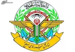 رزمایش مشترک ذوالفقار ۱۴۰۱ ارتش آغاز شد