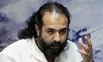 فیلم نرگس آبیار ۵ دقیقه سانسور شد