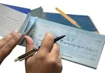 چک‌های جدید صیادی با تاریخ اعتبار از ۲۰ دی توزیع می‌شود