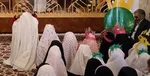 کسب و کار به سبک بچه های خاص