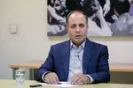 پزشکیان: مردم ایران نشان دادند راه گذر از مشکلات، همبستگی ملی است