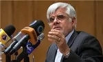 نامه ۲۰۰ نماینده مجلس به رهبر انقلاب درباره برجام+ اسامی