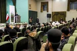 فیلم| گلایه یکی از نخبگان مقابل رئیس جمهور: یک استاد دانشگاه با 20 میلیون تومان چگونه می تواند زندگی کند؟