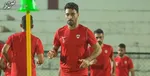 برانکو فقط حسرت از دست دادن یک بازیکن را می‌خورد