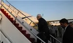 واکنش قاسمی به اظهارات اهانت‌آمیز محمد بن سلمان