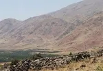 غافلگیری تروریست‌ها در قنیطره