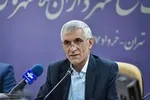 شهرداری تهران: دنبال ریشه‌کن کردن موش‌ها نیستیم
