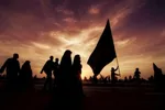 دفاتر حج و زیارت هم به فکر راه‌اندازی کاروان غیرمجاز عتبات افتادند