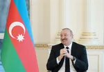 عربستان سعودی در مسیر تنش‌زدایی با محور مقاومت به رهبری ایران