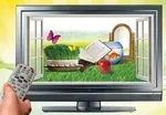 این هنرمندان امشب مهمان «دورهمی» می‌شوند؟ +عکس