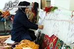 کدام دستگاه‌ها با درگاه ملی مجوز‌ها همکاری نمی‌کنند؟