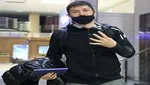 عادل فردوسی‌پور داور یک رویداد سینمایی