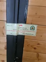 ایرلاین‌های خارجی پول مسافران ایرانی را برنمی گردانند!