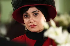 عکس/ بازیگر
