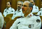 آغاز برنامه‌های سال تحویل ۹۷ از امشب