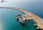 دعوت ایران از چین برای لغو متقابل ویزای گردشگری
