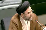 جزئیات قیمت و سرانه ۱۰ قلم خوراکی در طرح کالابرگ الکترونیکی + جدول