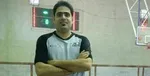 عادل فردوسی‌پور گزارشگر فینال لیگ قهرمانان آسیا