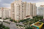 ثبت‌نام مسکن استیجاری آغاز شد