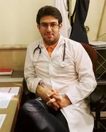 پزشک تبریزی به دو بار قصاص محکوم شد