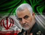موشک شلیک شده در باب‌المندب و دریای سرخ به ایران تعلق ندارد