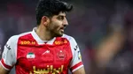 شرط پرسپولیس برای بخشش بیرانوند | ۱۰۰ میلیارد یا ترابی؟